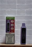 Artery CL2 10000 - 10000 затяжек 5686