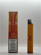 Element Klik klak 4000 - 4000 затяжек 5687
