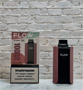 Flow Storm 10000 - 10000 затяжек 5690