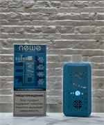 Newe Snowave 26000 - 26000 затяжек 5700