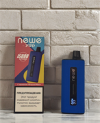 Newe Pro 15000 - 15000 затяжек 5701