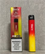 Bou Blink S 3000 - 3000 затяжек 5706