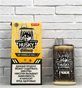 Husky Cyber Strong 10000 - 10000 затяжек 5709