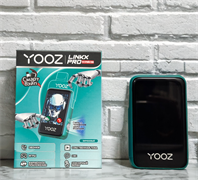 Устройство Yooz Linkx Pro для картриджей Yooz Linkx Pro 10000 5716