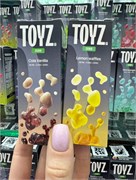 Безникотиновая жидкость Toyz Zero 0 мг 5721