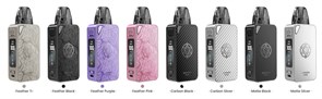 Lost Vape Centaurus PM100 100W 5731