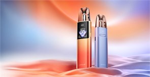 Argus G4 mini, 1650 mAh 5749