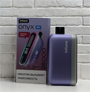 Inflave Onyx Pro 28000 - 28000 затяжек 5727