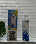 Картридж для JNR Power Pod Mate 40000 - 40000 затяжек 5760