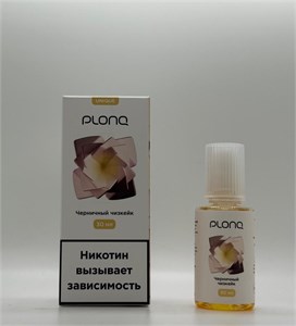 Жидкость Plonq 30 мл 20 мг 5780