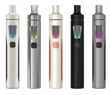 JOYETECH EGO POD 1838