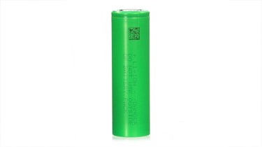 Аккумулятор 21700 Sony VTC6A 3000 mAh 30А 1864