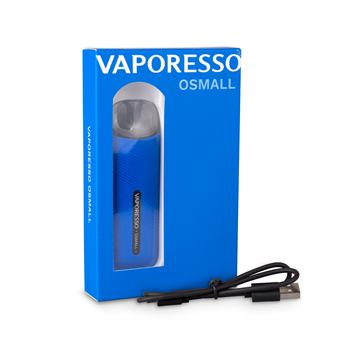 Vaporesso Osmall 1859