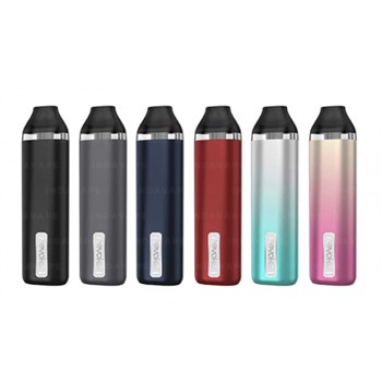 Nevoks Feelin Mini (750 mAh) pod 2020