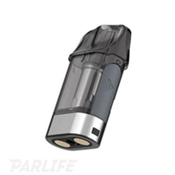 Картридж Vaporesso XTRA Unipod 2ml 1.2ohm (2 шт.) 2050