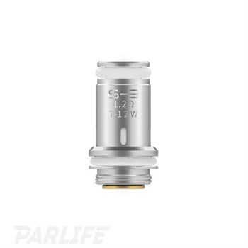 Испаритель Smoant Santi S2 0.6 Ohm (3 шт.) 2064