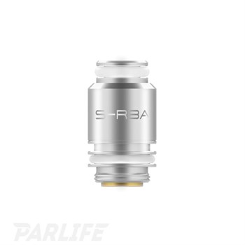 Испаритель Smoant Santi S1 0.4 Ohm (3 шт.) 2065