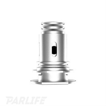 Испаритель Suorin Elite Wire 1.0ohm (3 шт.) 2076