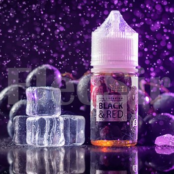 Ice Paradise Salt (30ml) 2124