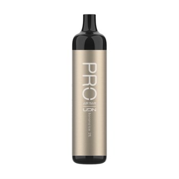 UDN AIR BAR PRO - 3500 затяжек 2164