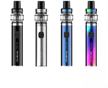 Vaporesso Sky Solo Plus 2226