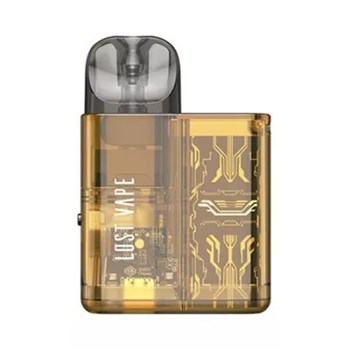 Lost Vape Ursa Baby Pod Kit 2257