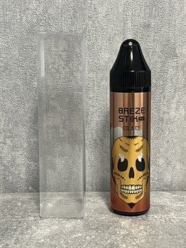 Breze Stiik Fit - 6000 затяжек 2582