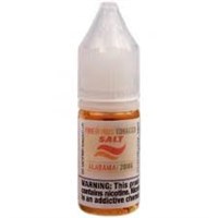 Жидкость Firewinds Tobacco salt 10 мл 20 мг 2842