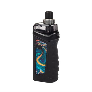 Vandy Vape JACKAROO Pod (2000mAh) 3006