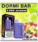 Dormi Bar MY5000 - 5000 затяжек 3088 - фото 10203