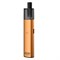 Aspire Vilter 450mAh 2ml 15W POD 3699 - фото 12056