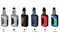 Набор GeekVape L200 200W TC Kit 4286 - фото 13476