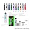 Vaporesso XROS 4 Pod Kit 1000mAh 4405 - фото 13854