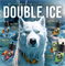 Жидкость Husky Double Ice Salt 30 мл 20 мг strong 4695 - фото 14808