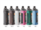Набор Vaporesso Armour G S 80W Pod Kit 4724 - фото 14849