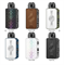 Lost Vape Centaurus E40 Max 1400 mAh Pod Kit 4739 - фото 14865