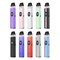 Vaporesso XROS 5 Pod Kit 1500 mAh 4855 - фото 14998