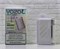 Vozol Vista 46000 - 46000 затяжек 4856 - фото 15000