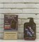 Lost Vape Orion Bar 50000 - 50000 затяжек с возможностью добавлять холодок 4861 - фото 15006