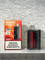 Jetpod Uwell 18000 - 18000 затяжек 4865 - фото 15013