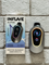 Inflave Alpha 25000 - 25000 затяжек 4868 - фото 15018