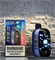 Bjorn Freeze 43000 - 43000 затяжек 4874 - фото 15026