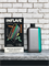 Inflave Onyx Strong 18000 - 18000 затяжек 4885 - фото 15040