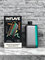 Inflave Onyx Strong 18000 - 18000 затяжек 4885 - фото 15041