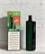 HQD Shisha 20000 - 20000 затяжек 4887 - фото 15045