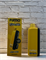 Fummo Indic & Serial Chiller 10000 - 10000 затяжек 4890 - фото 15051
