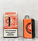 Smokman Solar 40000 - 40000 затяжек 4900 - фото 15068