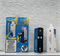Увеличить JNR Power Pod Mate 40000 - 40000 затяжек 4902 - фото 15077