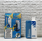 Увеличить JNR Power Pod Mate 40000 - 40000 затяжек 4902 - фото 15078