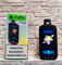 Увеличить Puffmi Pure 20000 - 20000 затяжек 4907 - фото 15086